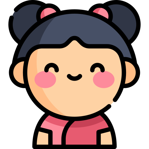 蔡鸿汉